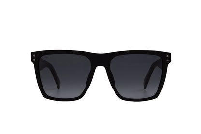 MARC 119/S 80790