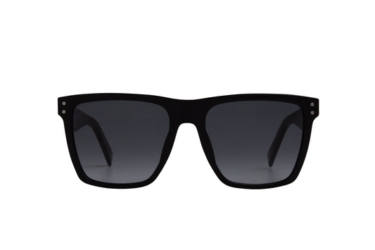MARC 119/S 80790