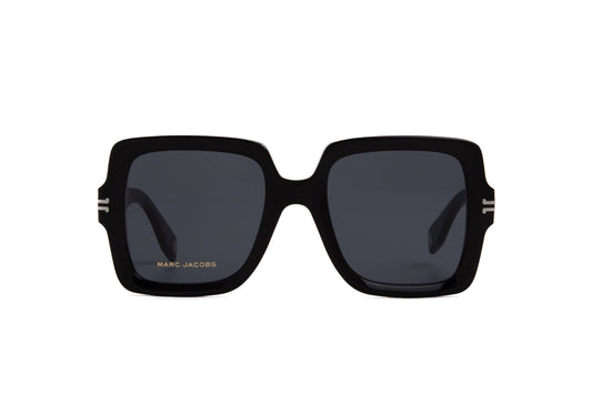 MJ 1034/S 807IR