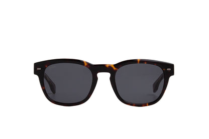 BOSS 1380/S 086IR