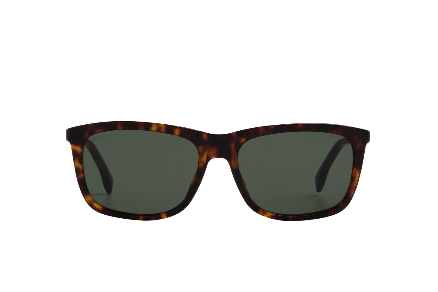 BOSS 1489/S 086QT