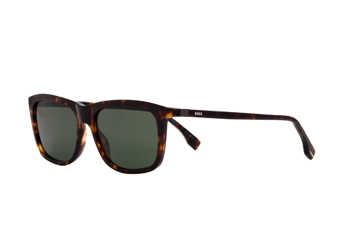BOSS 1489/S 086QT