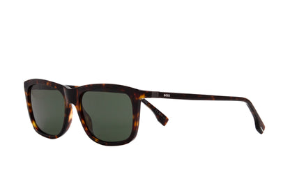 BOSS 1489/S 086QT