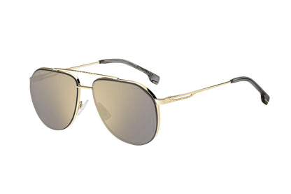 BOSS 1326/S J5GUE