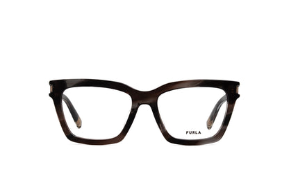 FURLA VFU680V