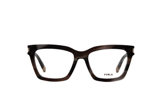 FURLA VFU680V