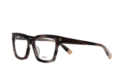 FURLA VFU680V