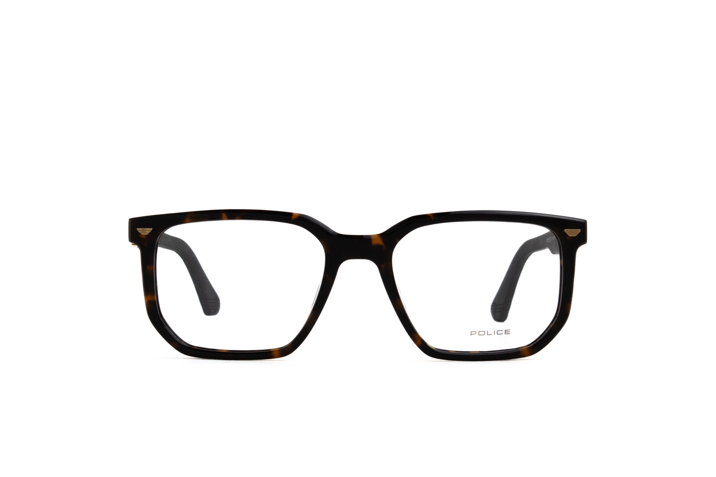 BEYOND LITE 4 VPLF75