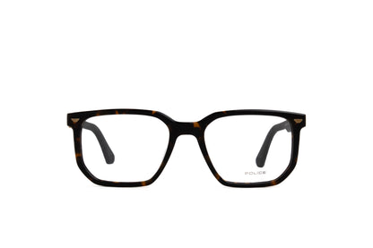 BEYOND LITE 4 VPLF75