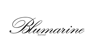 Blumarine