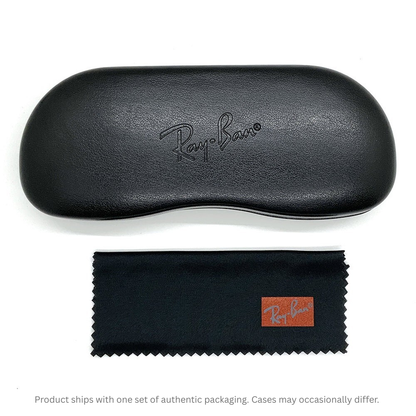 RB2132 NEW WAYFARER 710